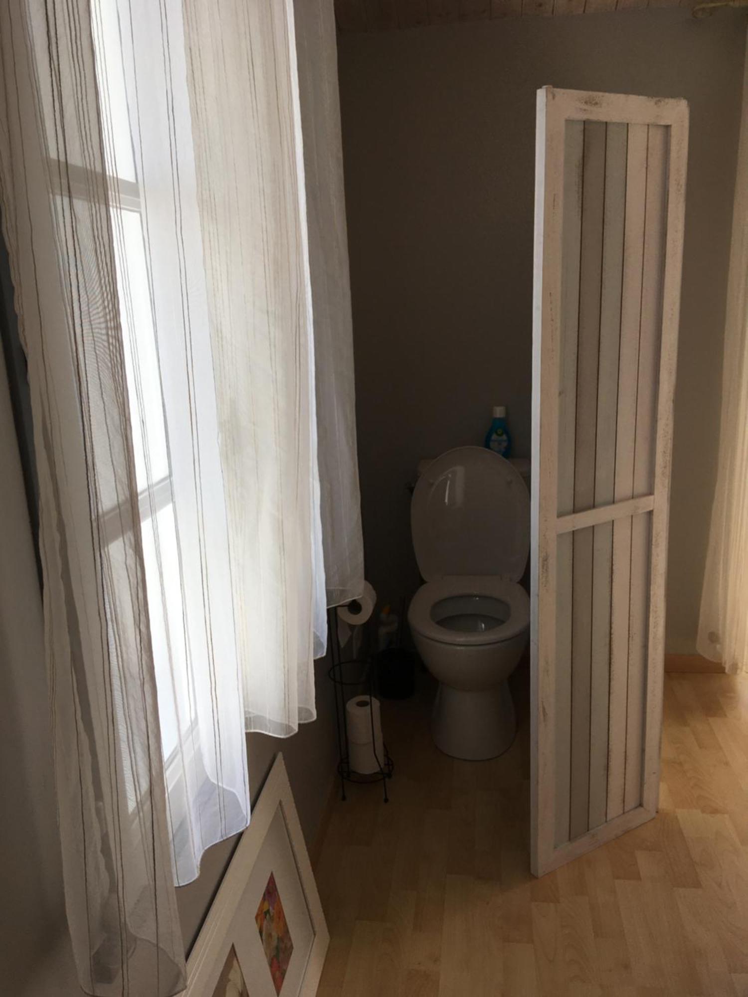 Chambre Grise Barbatre Ngoại thất bức ảnh